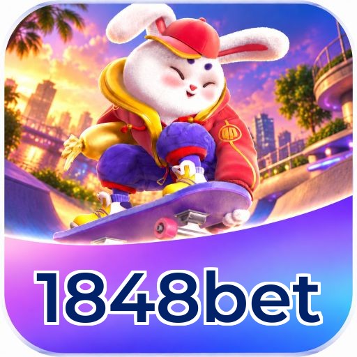 1848bet APP Mobile - Android & iOS