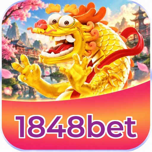 1848bet Download Oficial