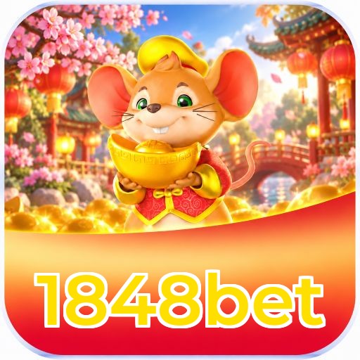 Plataforma 1848bet - Segurança SSL 256-bit