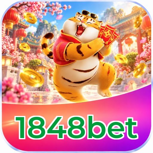 Telegram 1848bet - Canal Oficial Verificado