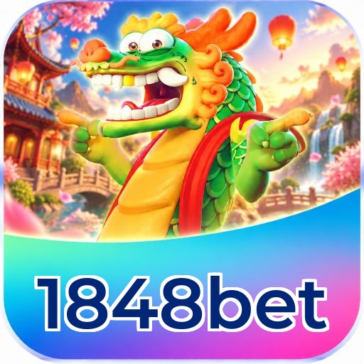Loteria 1848bet - Lotofácil diária