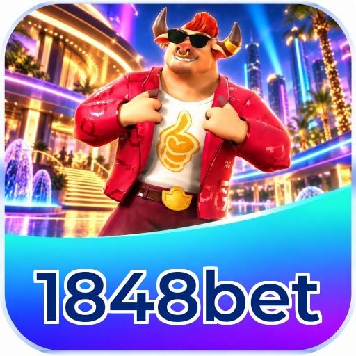 1848bet Fortune Tiger Oficial