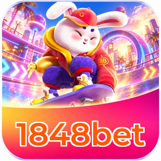 Licença Curaçao 1848bet