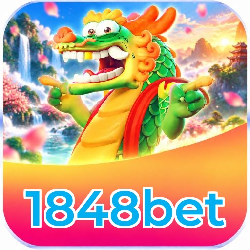 Plataforma 1848bet - Cloud AWS Infrastructure