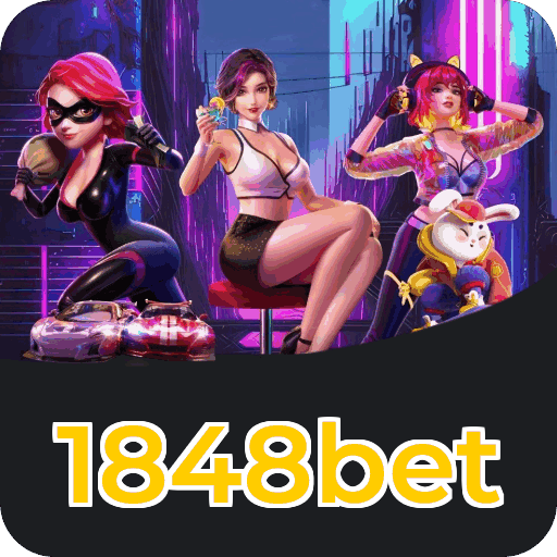 João Silva ganhou R$ 2.5M no Fortune Tiger