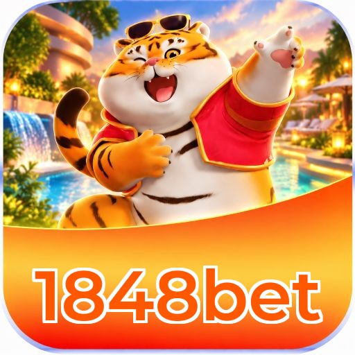 1848bet Big Wins e Jackpots