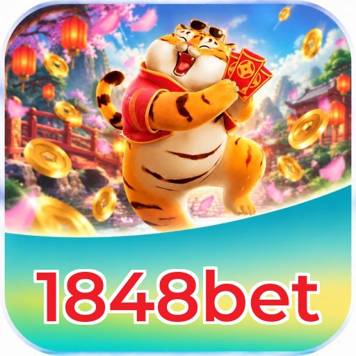 1848bet Licenciado Curaçao - Segurança SSL 256-bit