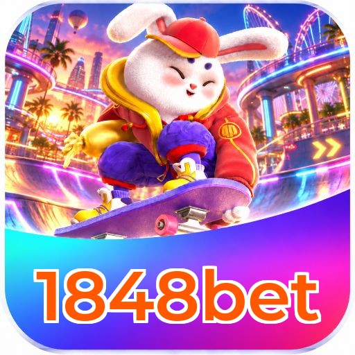 Slots 1848bet - RTP Alto Certificado