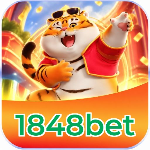 Loteria 1848bet - Mega-Sena online
