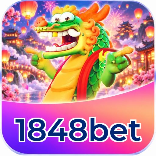 1848bet Cadastro Oficial 2026