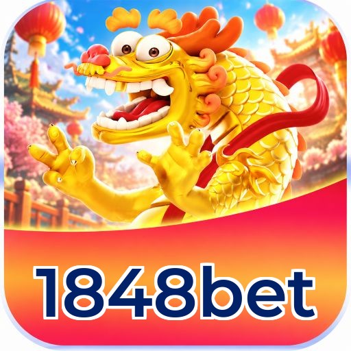 1848bet PIX Instantâneo - Saques em 8 Minutos