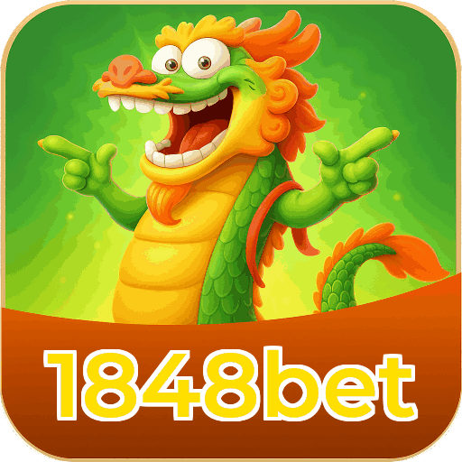 Sweet Bonanza - Slot popular com multiplicadores