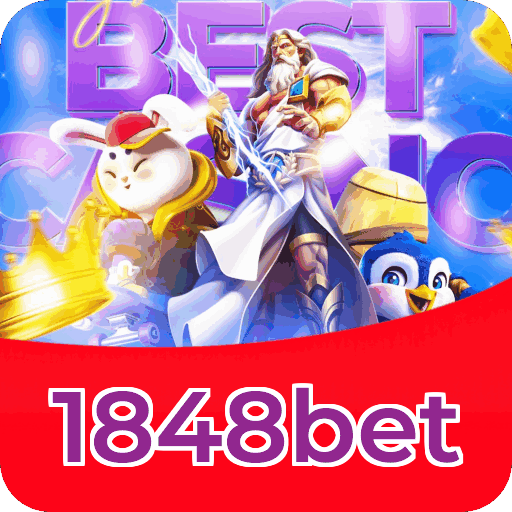 Slots Premium da PG Soft na 1848bet