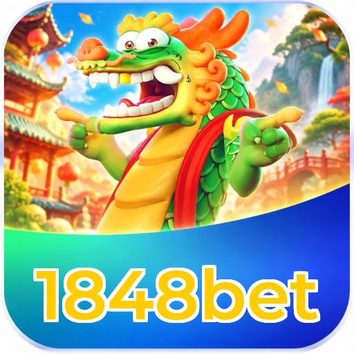 1848bet Download App Oficial