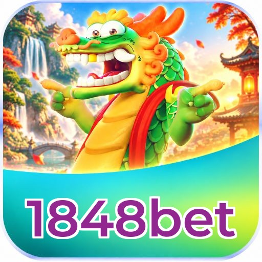1848bet Instalar Tutorial