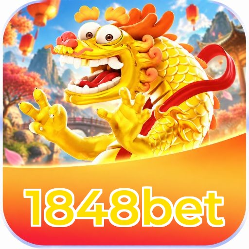 1848bet APK Android - Download Oficial