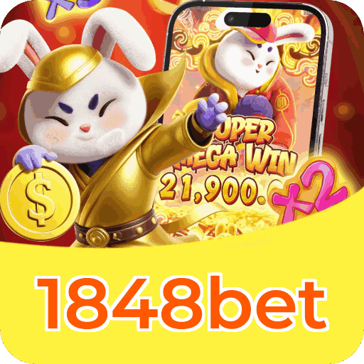 Download PC 1848bet