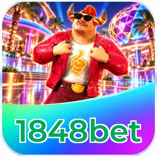 Slots 1848bet - Giros Grátis Diários