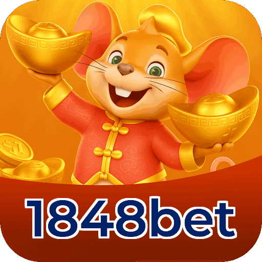 Baixar APK 1848bet