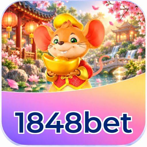Telegram 1848bet - Bônus Diários Exclusivos