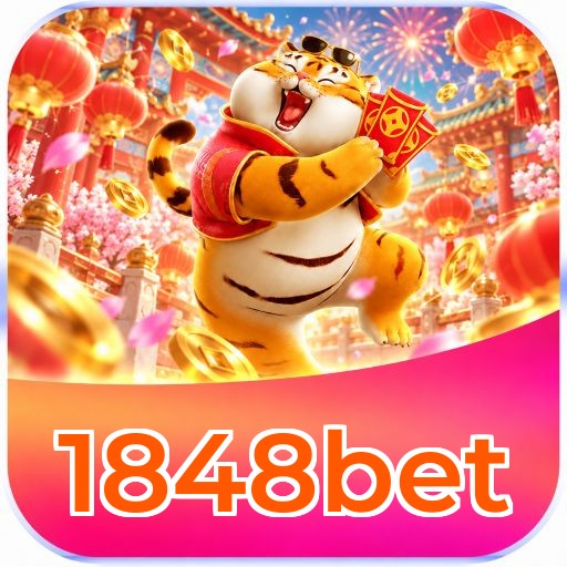 1848bet Pagamento Seguro SSL