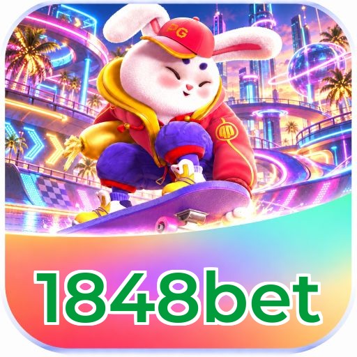 1848bet Licença Curaçao Gaming