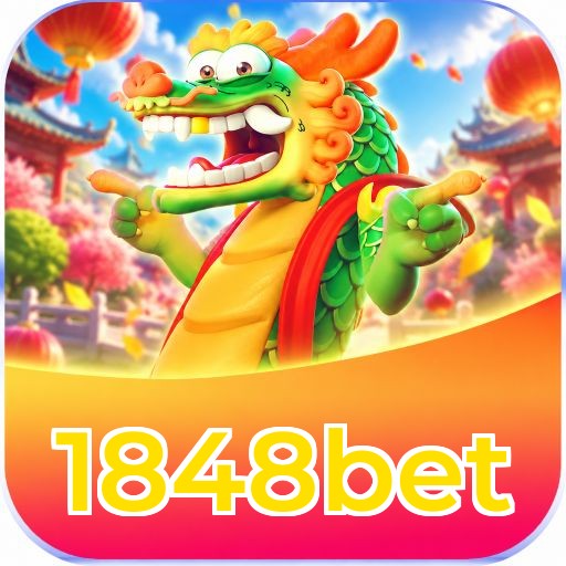 App Store & Play Store - Disponível
