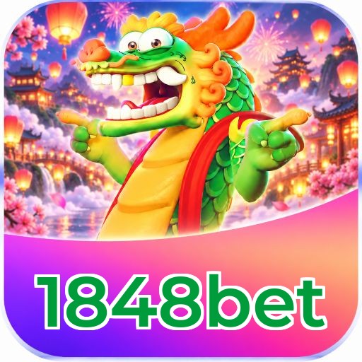 Telegram 1848bet - Suporte Prioritário 24/7
