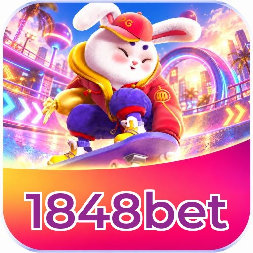 Downloads Verificados 1848bet