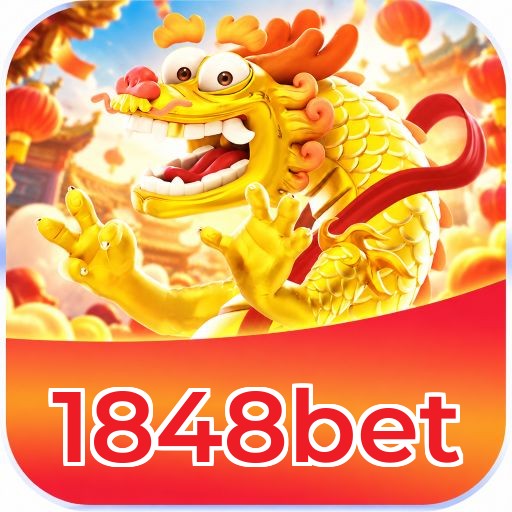 1848bet Facebook Oficial