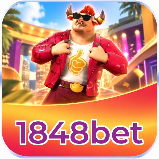 1848bet Certificado eCOGRA - Jogos Justos Auditados