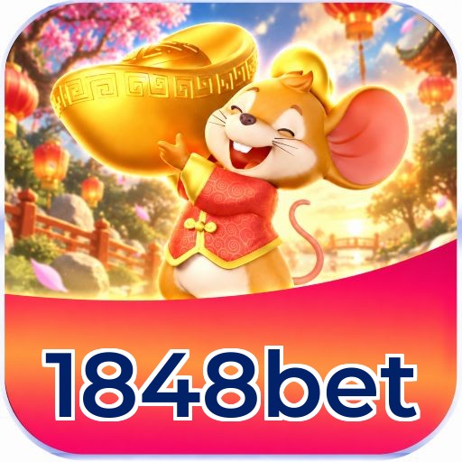 1848bet Login Seguro