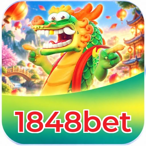 Slots 1848bet - 1.500+ Jogos RTP Alto