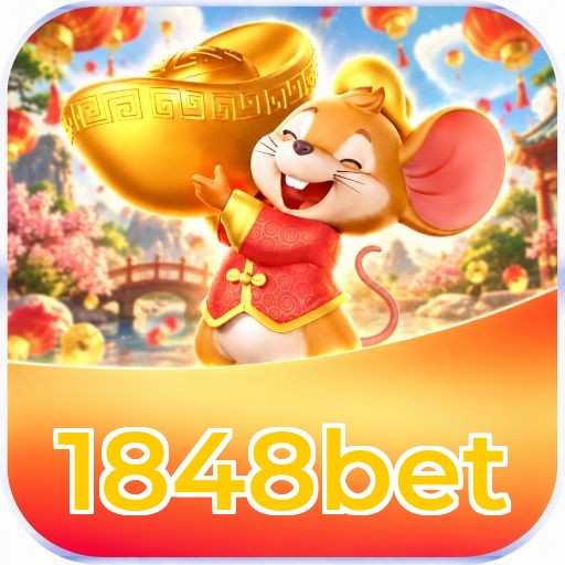 Loteria 1848bet - Mega-Sena, Lotofácil e Quina online