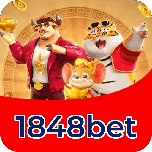 Certificações de segurança e licenças da 1848bet