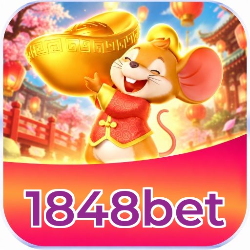 Fortune Tiger Logo 3